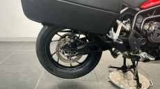 Triumph Tiger 900 GT (20MY)